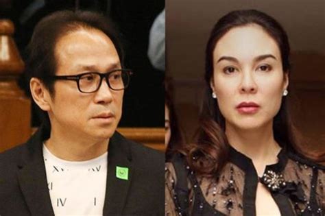 YES! investigates Gretchen Barretto.